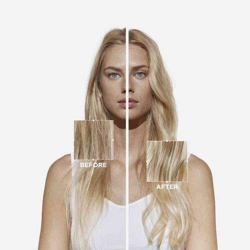 뉴트리티브 마스크 - 케라스타즈 | L'Oréal 파트너샵